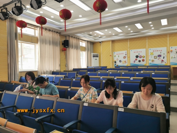 附件：1.jpg