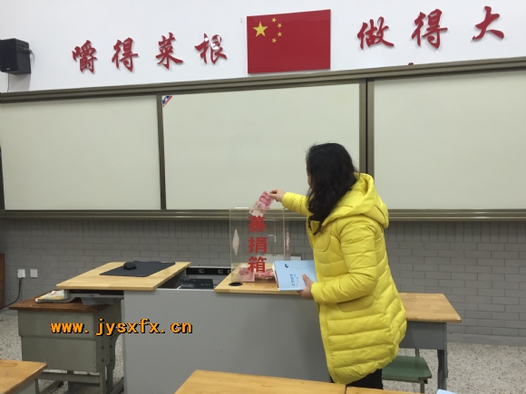 附件：3.JPG