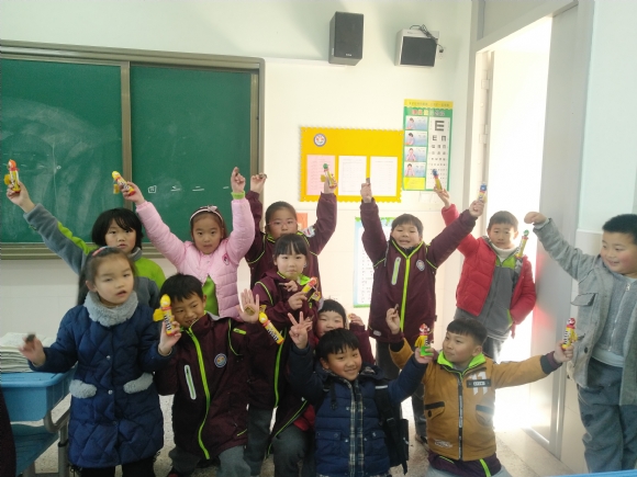 附件：IMG_20191231_114347R.jpg