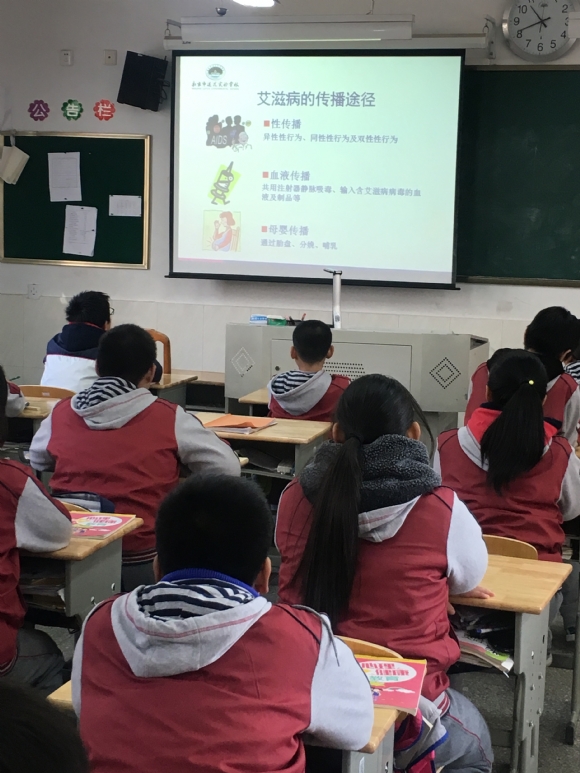 附件：IMG_1518.JPG