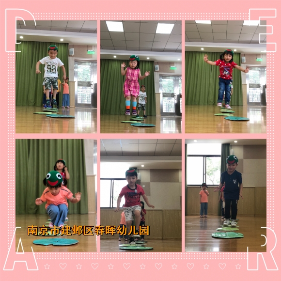 附件：IMG_3672.JPG
