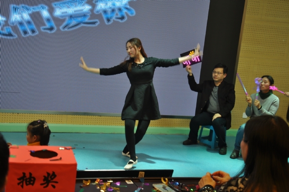 附件：DSC_6578.JPG