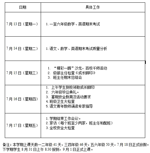 附件：TIM截图20200716124517.png