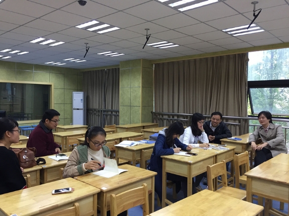 附件：QQ鍥剧墖20171013091215.jpg