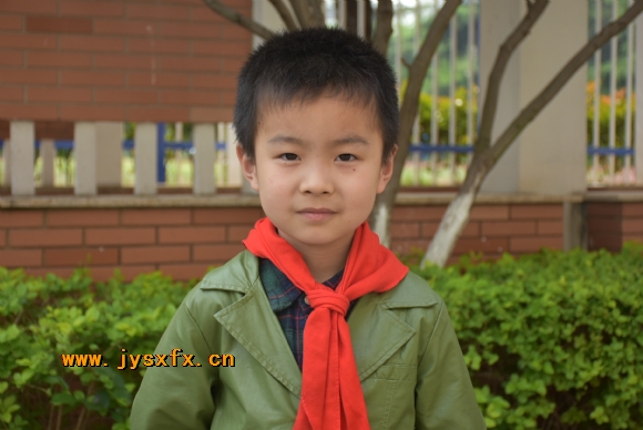附件：DSC_2960.JPG