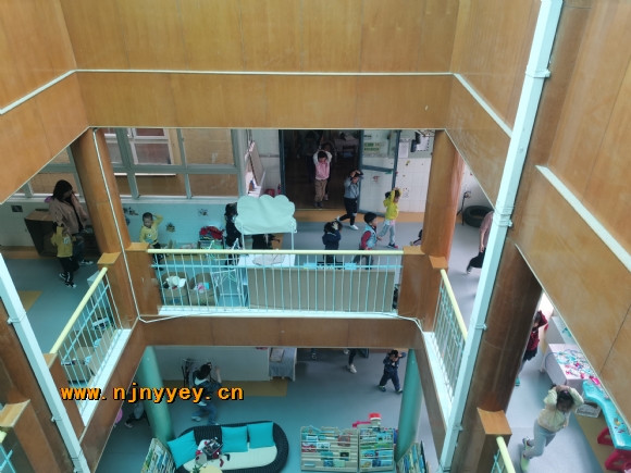 附件：IMG_20210512_100147.jpg