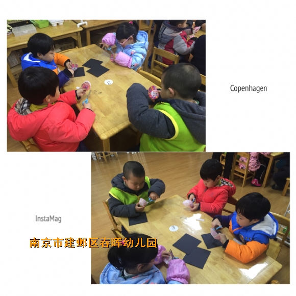 附件：IMG_1441.JPG