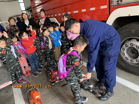 附件：20190412_IMG_7388.JPG