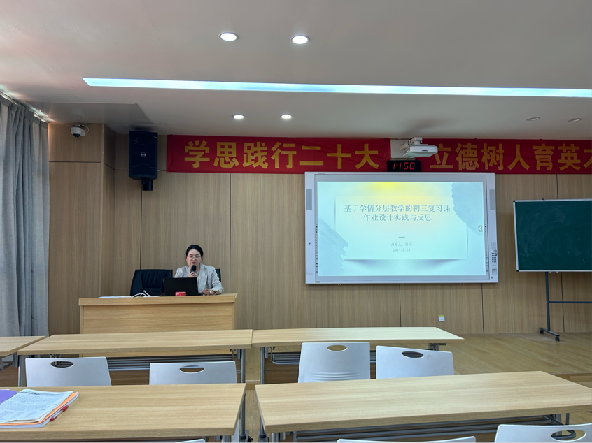 1716453197355075731.png 图片4.png