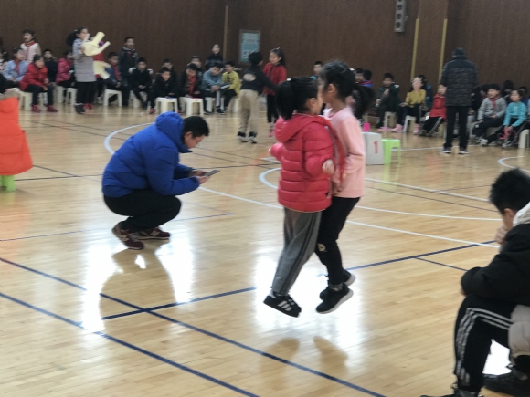 附件：IMG_9001.JPG