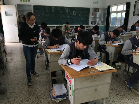 附件：QQ图片20170425151433.jpg