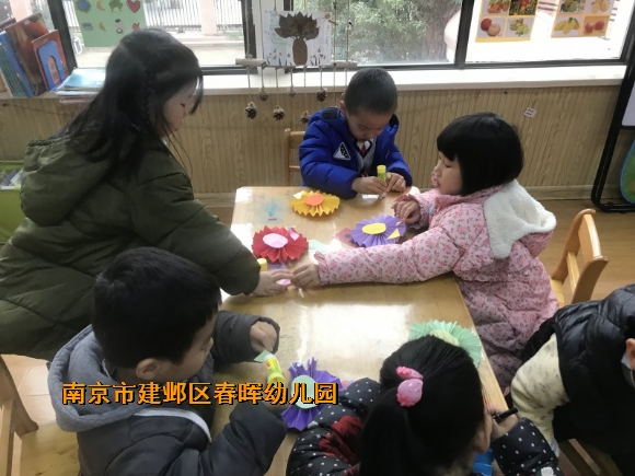 附件：conew_img_8021.jpg