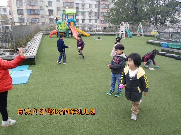 附件：IMG_20181130_101259.jpg