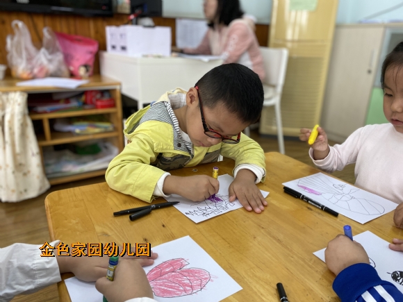 附件：a296ac32452c6383eda833db465e245a.jpg