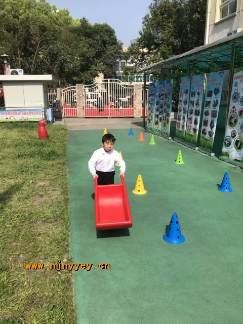 附件：IMG_0660.JPG