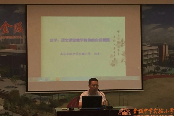 附件：12.jpg