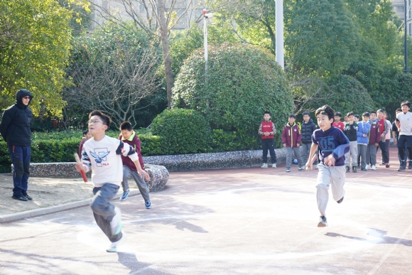 附件：4.JPG