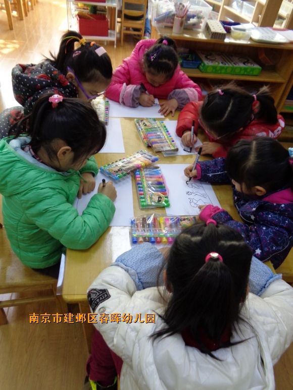 附件：conew_dsc03454.jpg
