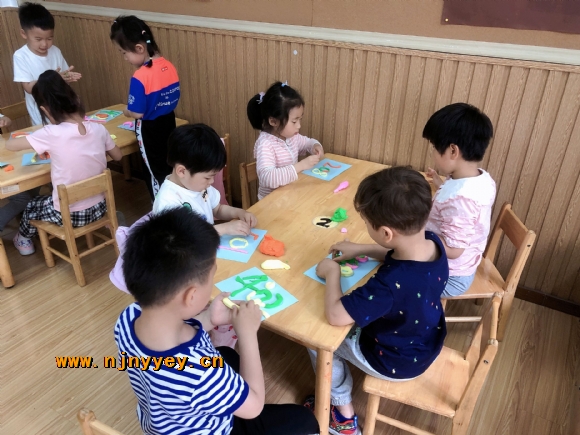 附件：QQ图片20220607092810.jpg