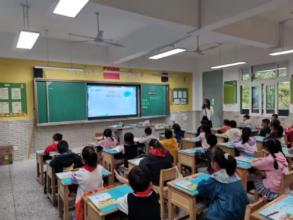 附件：E5DF283C9C099E905B0F76E4F942947E.jpg
