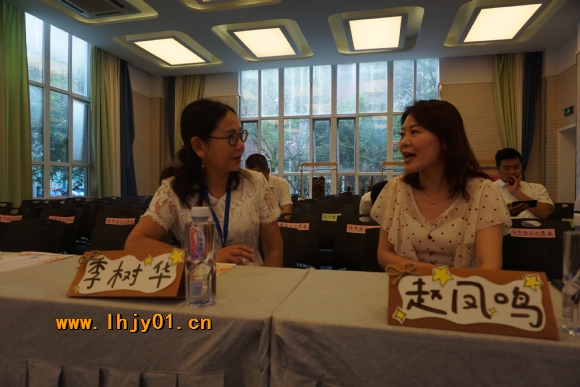 附件：DSC04771.JPG
