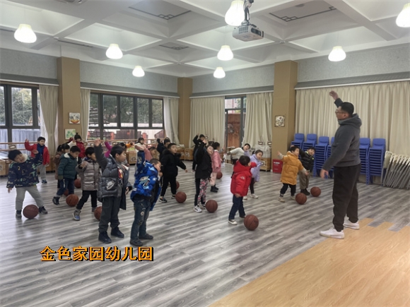 附件：IMG_1635.jpg