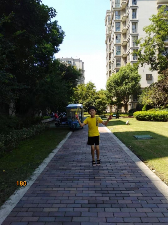 附件：IMG_9673(20220619-213004).JPG