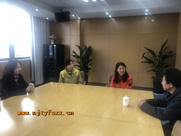 附件:QQ图片20210225090126.jpg 附件:QQ图片20210225090126.jpg