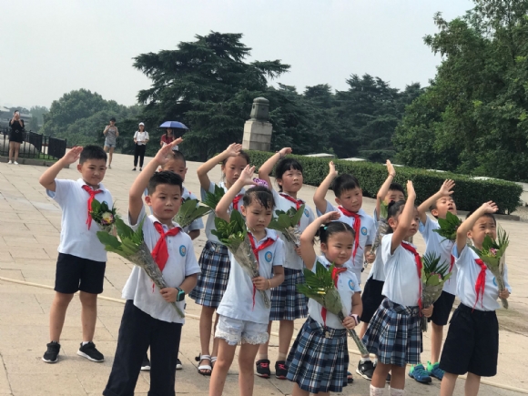 附件：QQ图片20190508120559.jpg