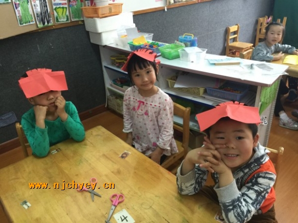 附件：conew_img_3655.jpg