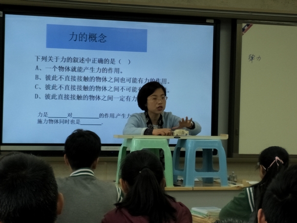 附件：第二盟区照片5.jpg
