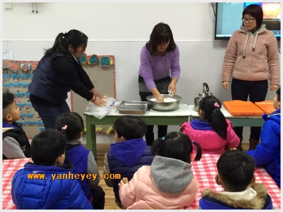 附件:QQ图片20160222110014.jpg 附件:QQ图片20160222110014.jpg