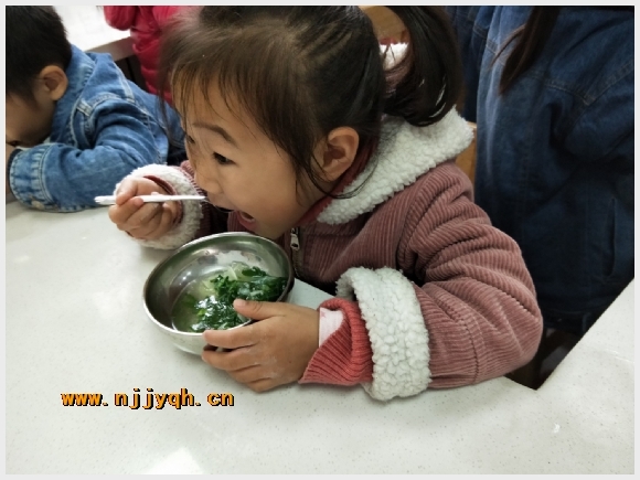 附件:4.jpg 附件:4.jpg