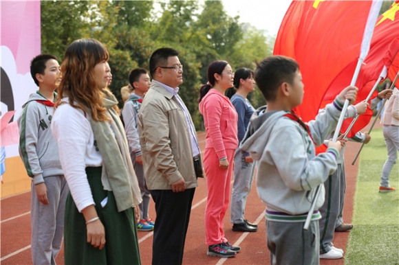 附件：677A3051.JPG