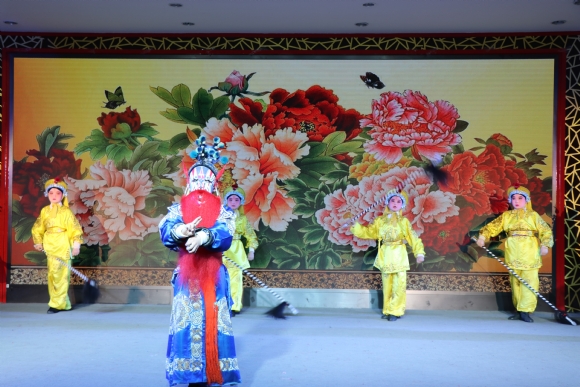 附件：13.JPG