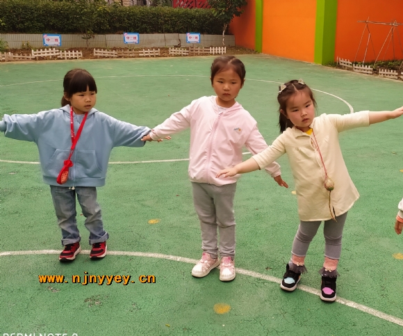 附件：11.jpg