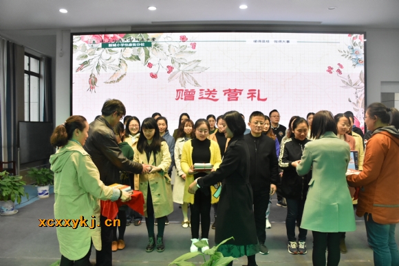 附件：16.jpg
