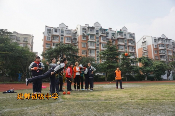 附件：QQ鍥剧墖20171030080929.jpg