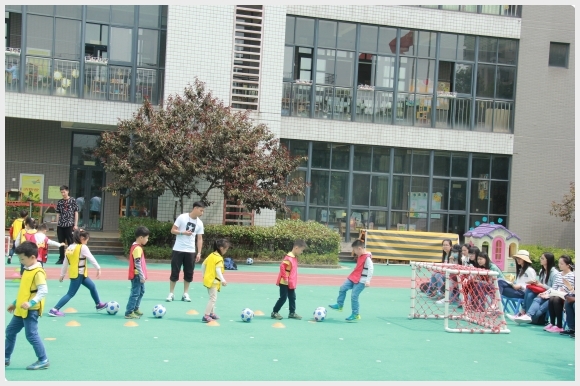 附件：IMG_5359.JPG