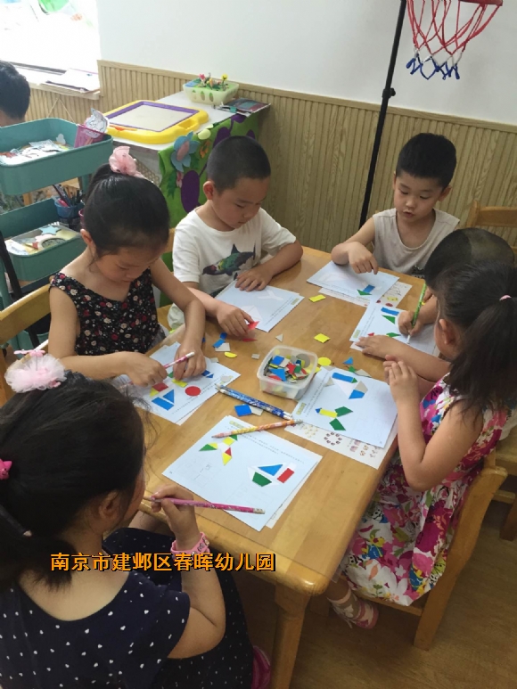 附件：DF4DEA9363652E37200AB5C30F10D342.jpg