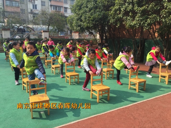 附件：conew_img_7694.jpg