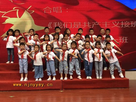 附件：IMG_1492.JPG