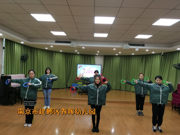 附件：HYV)H[N8F7_(RFZRC5(AAM6.jpg