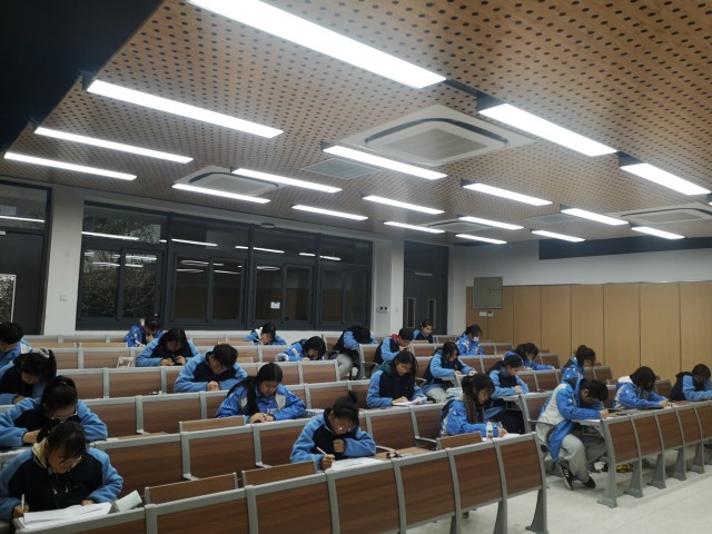 QQ图片20201130121222_编辑.jpg