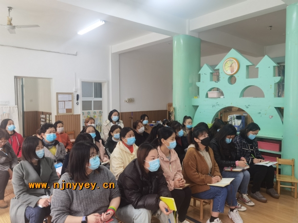 附件：QQ图片20211117151353.jpg