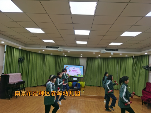 附件：IEDX}JPM(Q_UN52DTI]PZ~U.jpg