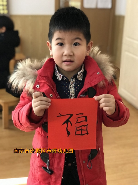 附件：conew_img_5814.jpg