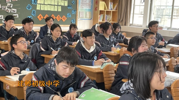 附件:1.jpg 附件:1.jpg