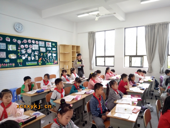 附件：QQ图片20170428095211.jpg
