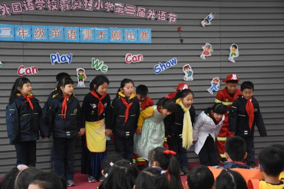 附件:DSC_1026.JPG 附件:DSC_1026.JPG